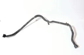 PEUGEOT 5008 1 generation (2009-2016) Chladiace hadice 9673256380,9673256480 34075324