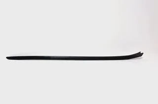 AUDI Q5 8R (2008-2017) Panel skrutkovania 8R0854328A,8R0854328 34075076