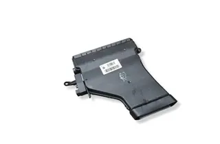 BMW 5 Series F10/F11 (2009-2017) Elektrický radiátor na vykurovanie kabíny 9217997,710290270200,921799704 34046894