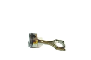 AUDI A6 C6/4F (2004-2011) Pištoľ 06EA 34040658