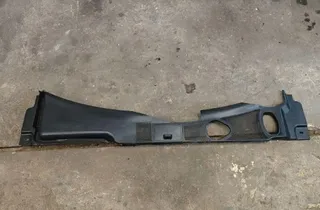 AUDI A4 B8/8K (2011-2016) Predný stierač lišta 8K1819447 34044072