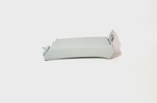 AUDI Q3 F3 (2018-2024) Right Side Pillar Trim 8U0867288 34048676