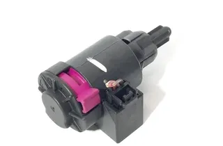 AUDI A6 allroad C5 (2000-2006) Senzor brzdového pedálu 14689962,914689963B,4F0945459A 34036833