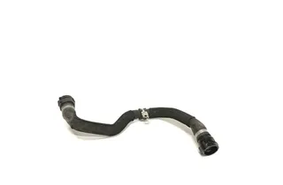 AUDI Q5 8R (2008-2017) Coolant Hose Pipe 4G0122293B 34045120