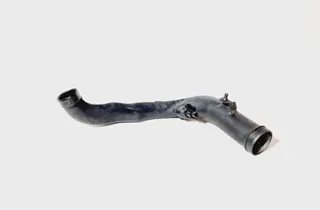 VOLVO V70 2 generation (2000-2008) Intercooler hadica 72110005 34049661