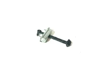 JAGUAR XE 1 generation (2014-2024) Obmedzovač ľavých zadných dverí GX7327200,GX7327200AB 34071049