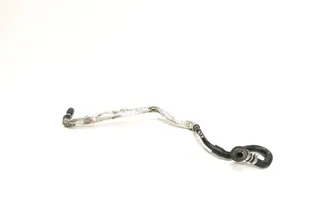 AUDI Q5 8R (2008-2017) Coolant Hose Pipe 34045035