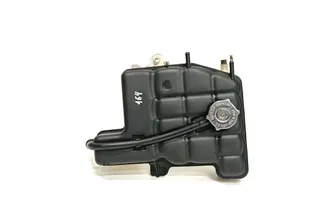 JEEP Grand Cherokee 4 generation (WK) (2004-2024) Expansion Tank 55116873AD 34042082