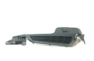 BMW 3 Series F30/F31 (2011-2020) Шторка багажника 51477238878,15054410,7238878 34073044