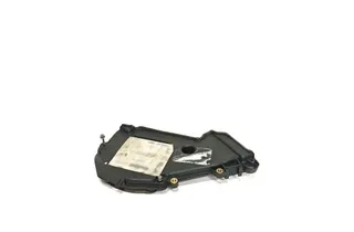 VOLVO V40 Cross Country 1 generation (2012-2020) Kryt rozvodového remeňa 9684193080 34043527