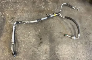 KIA Sportage 5 generation (2021-2024) AC Hose Pipe 34044599