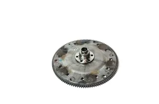 AUDI A4 B8/8K (2011-2016) Маховик 1323 34071809