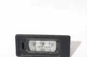 AUDI A6 C8/4K (2018-2024) Освещение номерного знака 4G0943021 34076190