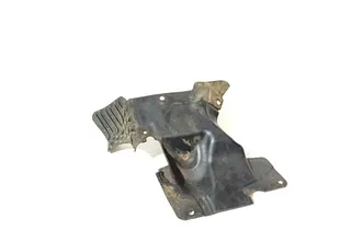 BMW 3 Series E90/E91/E92/E93 (2004-2013) Other Undercover Panel 7143855,51717143855 34072347