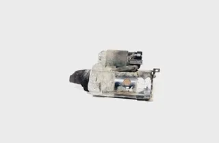 HONDA Civic 8 generation (2005-2012) Starter Motor M002T85871,MHG025 34035927