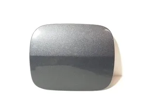 TOYOTA Avensis 2 generation (2002-2009) Замок крышки топливного бака 34047758