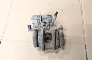 BMW 5 Series F10/F11 (2009-2017) Rear Left Brake Caliper 32345699 34070876