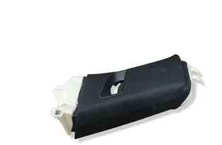 AUDI Q7 4M (2015-2024) Rear Left Pillar Trim 4M0867288,AU736 34047010