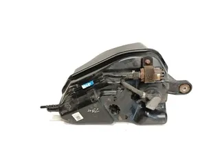 BMW 5 Series G30/G31 (2016-2023) AdBlue nádrž 11564310,171360164,7381415 34039481