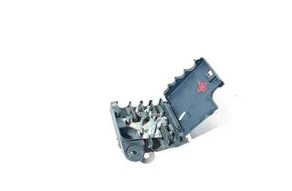 AUDI A5 8T (2007-2016) Rozvodná skrinka KB8K051B,8K0937517,8K0937517B 34038444