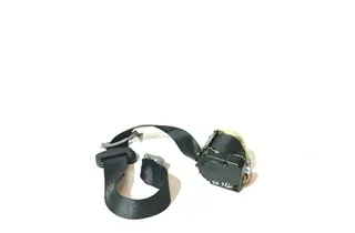 MERCEDES-BENZ C-Class W203/S203/CL203 (2000-2008) Pravý zadný bezpečnostný pás 43594D 34041225