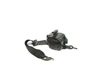 BMW 7 Series G11/G12 (2015-2023) Pravý zadný bezpečnostný pás 630704600A 34045217