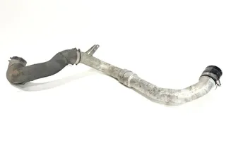 AUDI A5 8T (2007-2016) Intercooler hadica 059145731,059145731BR 34043652