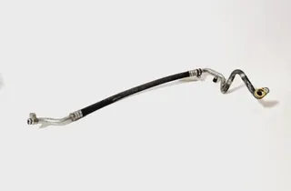 BMW 5 Series F10/F11 (2009-2017) Трубки кондиционера 64539248521,924852102,6453924852102 34075872