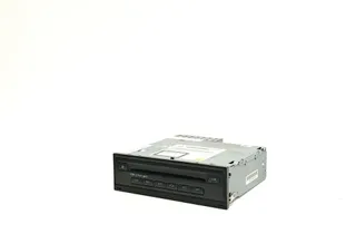 AUDI A4 B8/8K (2011-2016) CD menič 4E0910110L,4E0035110A,4E0910110,4E0035110,CXCA1699GB 34040756