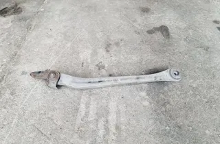 MERCEDES-BENZ E-Class W211/S211 (2002-2009) Rear Right Arm A2303500429 34076535