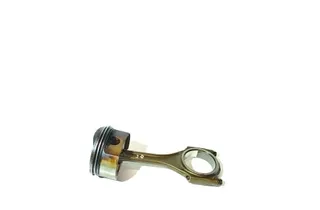 AUDI A6 C6/4F (2004-2011) Pištoľ 06EA 34073256