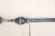 VOLVO S60 2 generation (2010-2020) Front Right Driveshaft 6G9N3B436CE,6G9N3B436 34036175