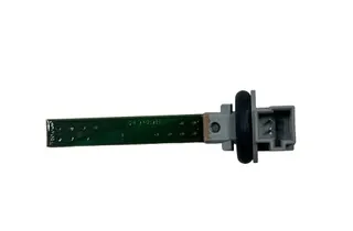 MERCEDES-BENZ GLS-Class X167 (2019-2024) Датчик температуры выхлопных газов a0009058306 24602050