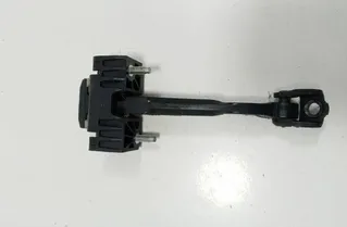 VOLVO XC60 1 generation (2008-2017) Pravý zadný dverový obmedzovač 09W18,C8P5D,31217754 24709364