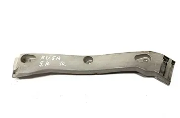 FORD Kuga 1 generation (2008-2013) Držiak nárazníka vľavo vzadu 8V4117E851,8V4117E851A 24710707