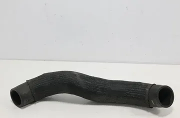 MAZDA 3 BL (2009-2013) Intercooler hadica 090227 24715802