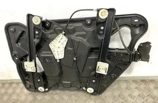 DODGE Journey 1 generation (2008-2020) Rear left door window lifter 963195,00002273,963195105 24722085