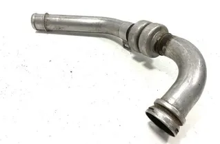 RENAULT Modus 2 generation (2007-2012) Intercooler hadica 24729084