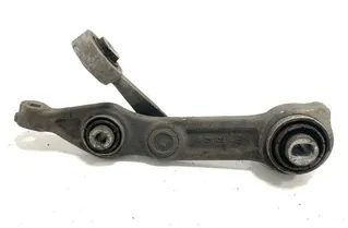 MERCEDES-BENZ CLS-Class C219 (2004-2010) Front Wishbone Arms A2113203989LI,A2113203989,21103137 24731491