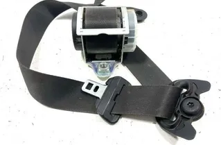 LAND ROVER Range Rover Sport 1 generation (2005-2013) Ľavý predný bezpečnostný pás 607865400,051221,601119000C 24739175