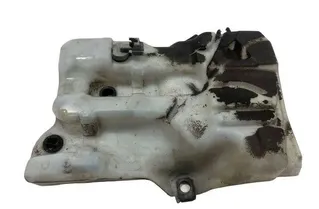 FORD C-Max 2 generation (2010-2019) Бачок омывателя AV6113K163B,AV6113K175A 24740617