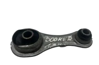 DACIA Dokker 1 generation (2012-2024) Predný motorový nosník 112381035R 24740674