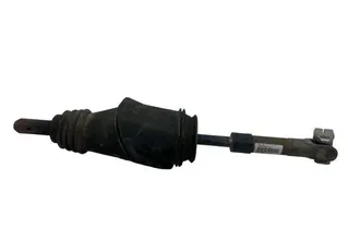 CHRYSLER 300C 1 generation (2005-2011) Riadiaca stĺpová hriadeľ PP050460152,T01NA016890034,P05057365AA 24741499