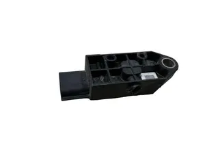 RENAULT Megane 3 generation (2008-2020) Senzor tlaku DPF H8200741321,12247445,8201043914A 24748649