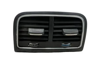 AUDI A4 B8/8K (2011-2016) Задняя воздушная решётка 8K0819203,8K0819203J 24750775