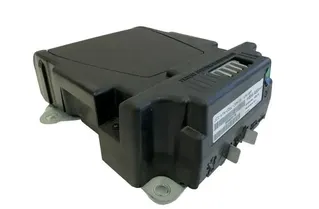 CITROËN DS5 1 generation (2012-2015) Head-Up Display NS9220136,96655432ZD 24751804