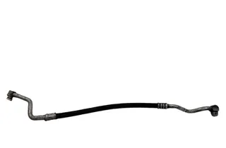 MINI Countryman 1 generation (R60) (2010-2016) Трубки кондиционера 9265110,082053002,926511002 26763037