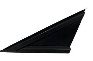 OPEL Astra K (2015-2021) Front Left Door Mirror Frame 51549101,482722431,39041993 28196918