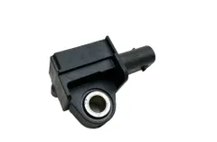 CHRYSLER Pacifica 2 generation (RU) (2016-2023) Front Left Impact Sensor 53328370,68245080AA 28207729