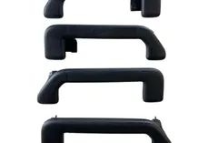 PORSCHE Cayenne 958 (2010-2018) Комплект колес 7P0857643B 30946391